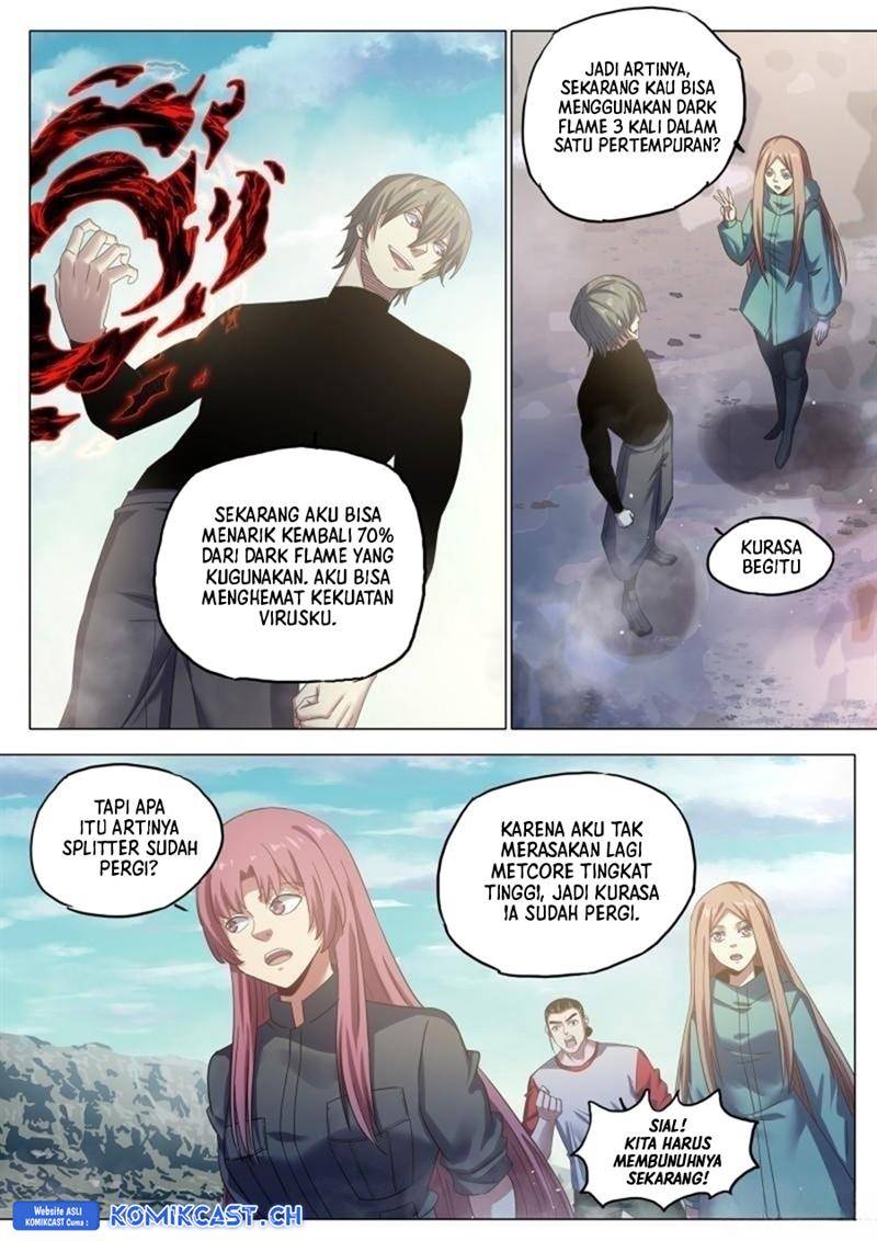 image-komik-the-last-human-chapter-529-5/17