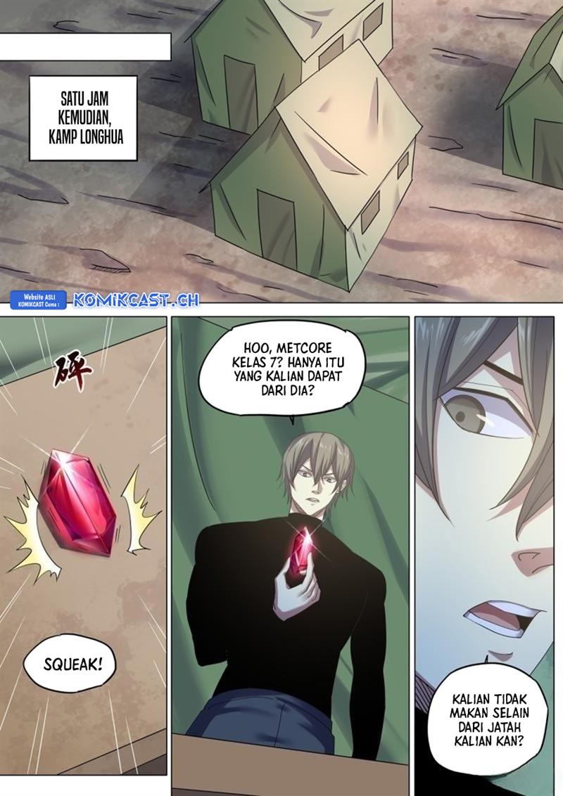 image-komik-the-last-human-chapter-529-10/17
