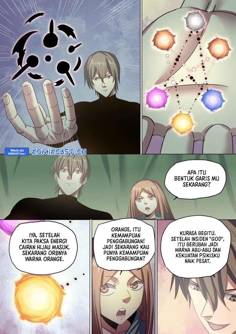 image-komik-the-last-human-chapter-529-12/17