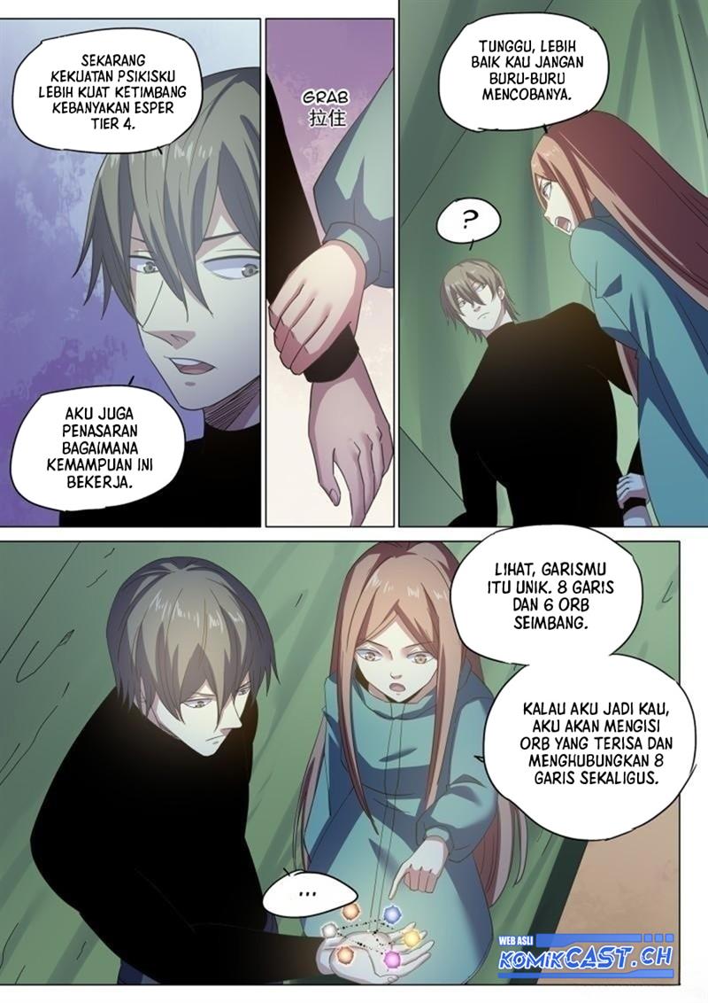 image-komik-the-last-human-chapter-529-13/17