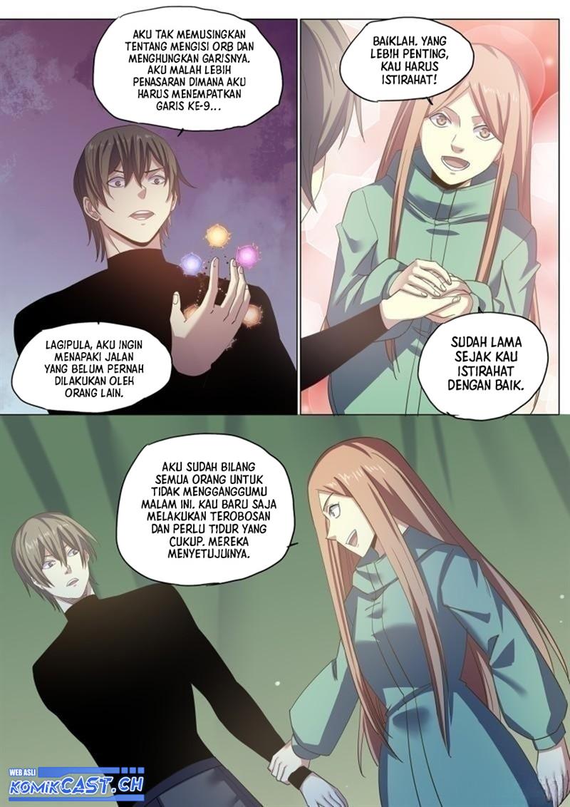 image-komik-the-last-human-chapter-529-14/17