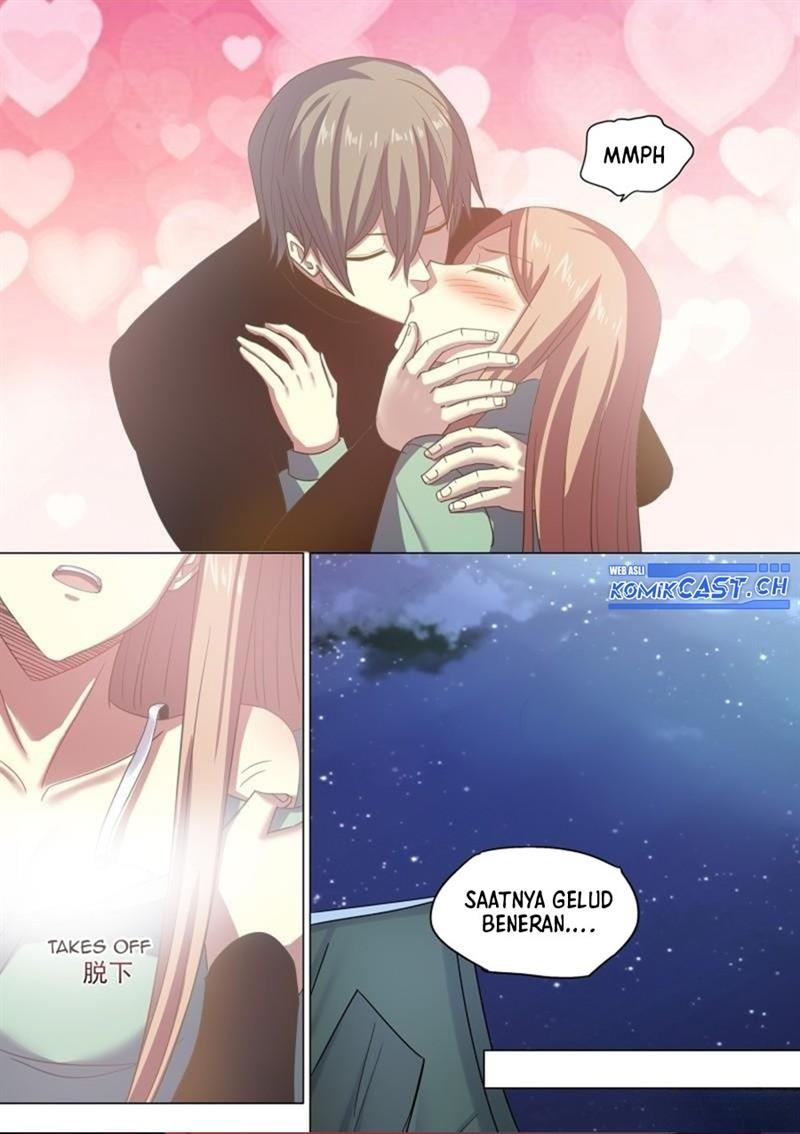 image-komik-the-last-human-chapter-529-16/17