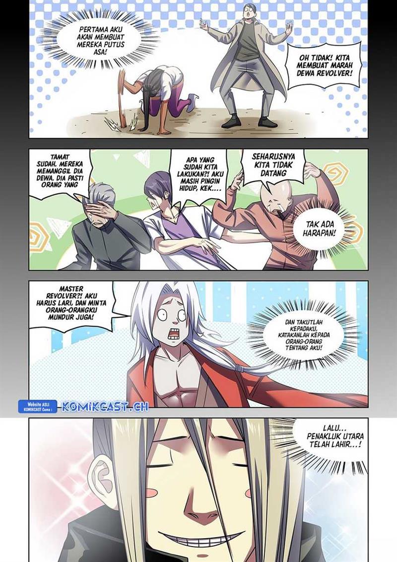 image-komik-the-last-human-chapter-531-1/16