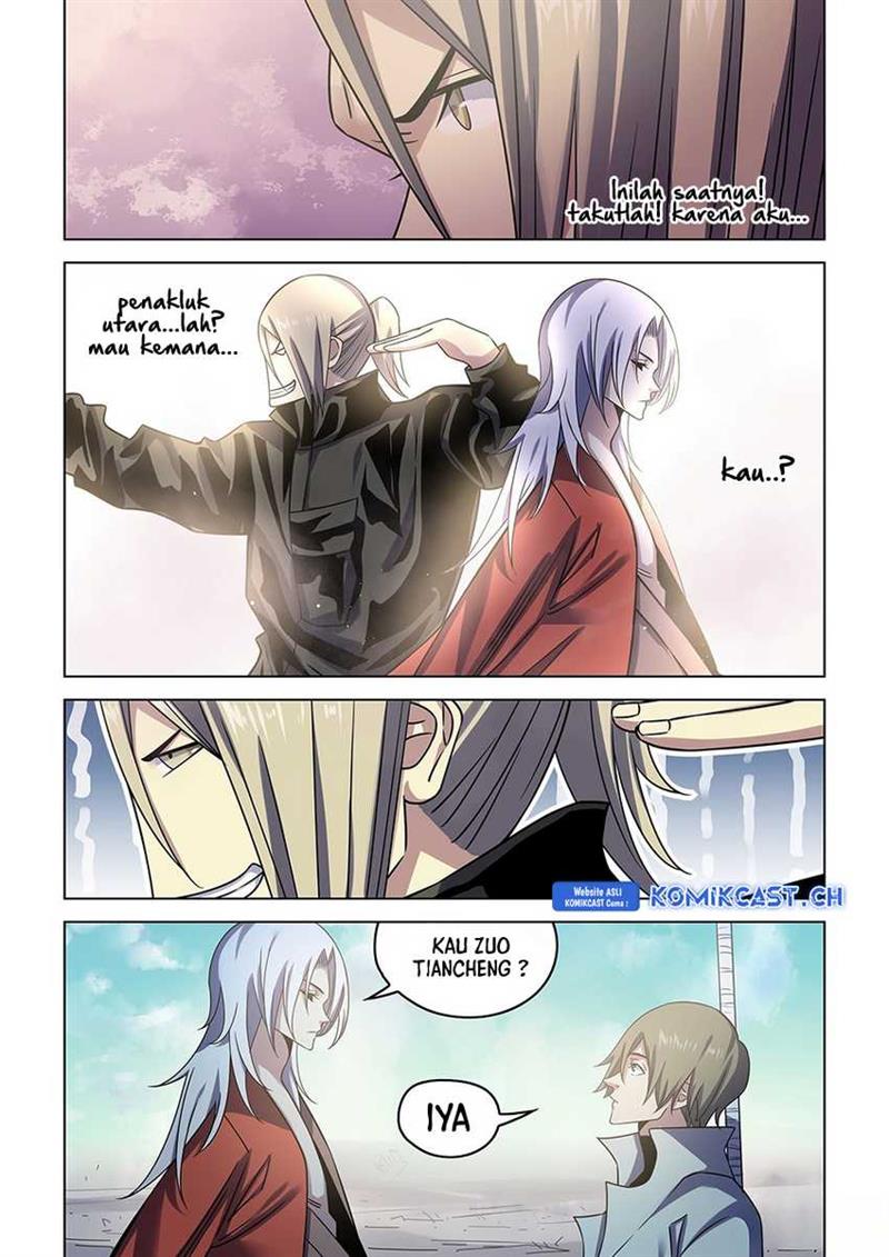 image-komik-the-last-human-chapter-531-3/16