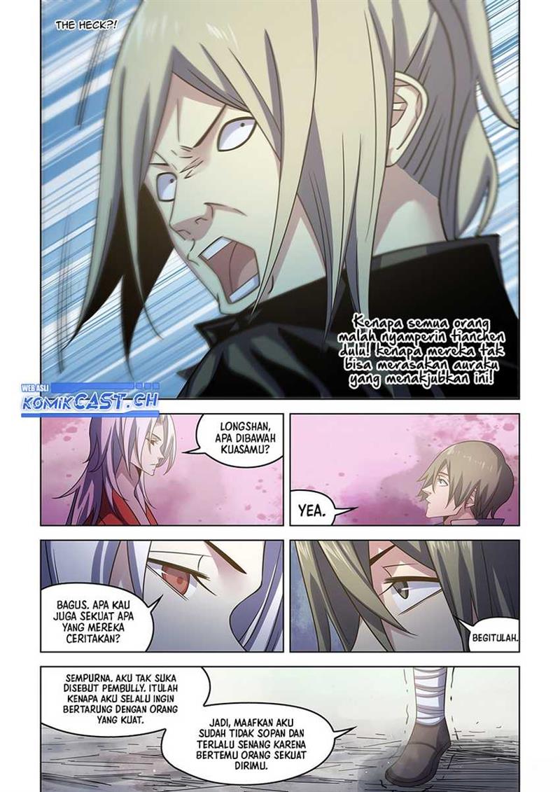 image-komik-the-last-human-chapter-531-4/16