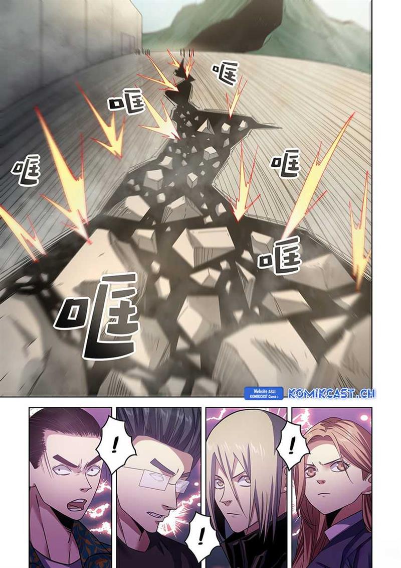 image-komik-the-last-human-chapter-531-5/16