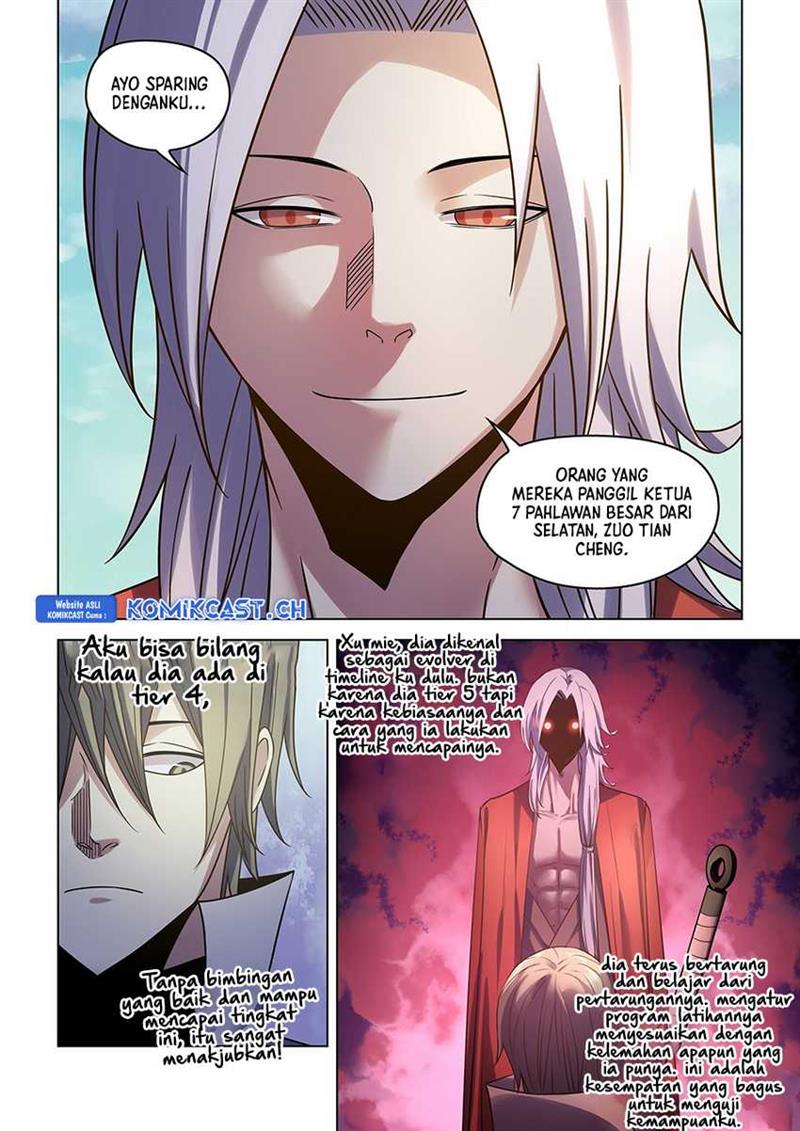 image-komik-the-last-human-chapter-531-6/16