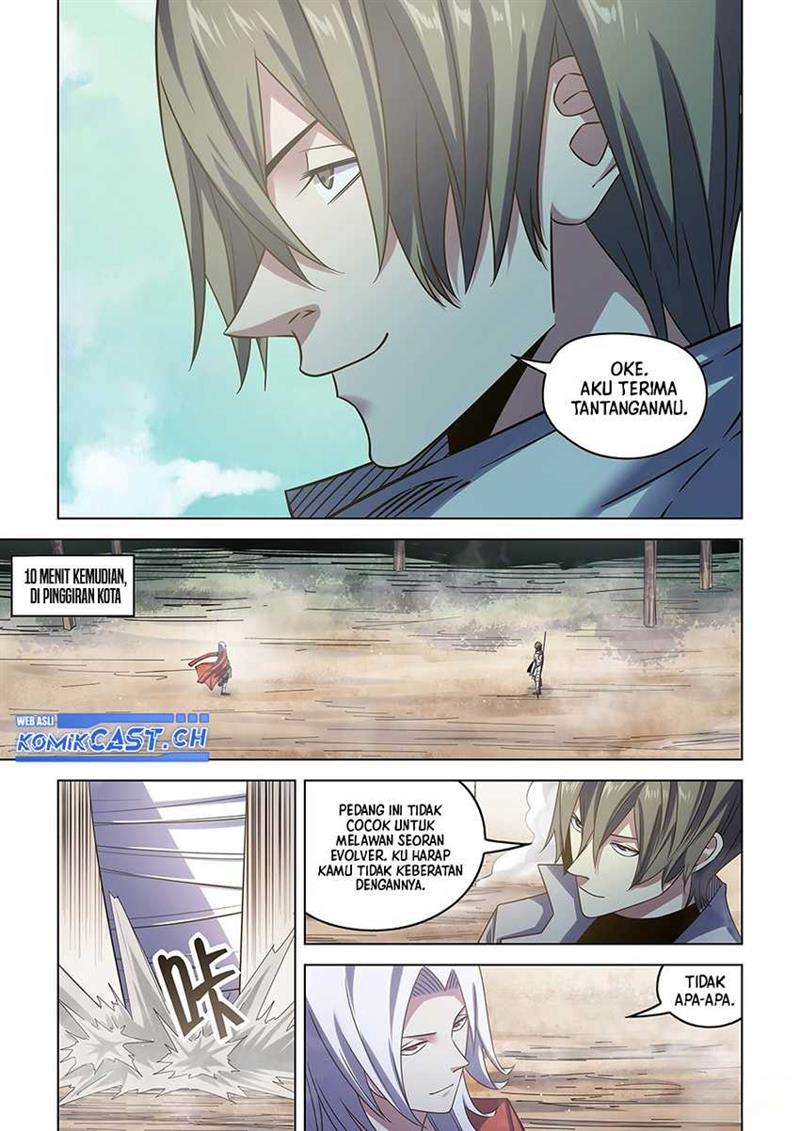 image-komik-the-last-human-chapter-531-7/16