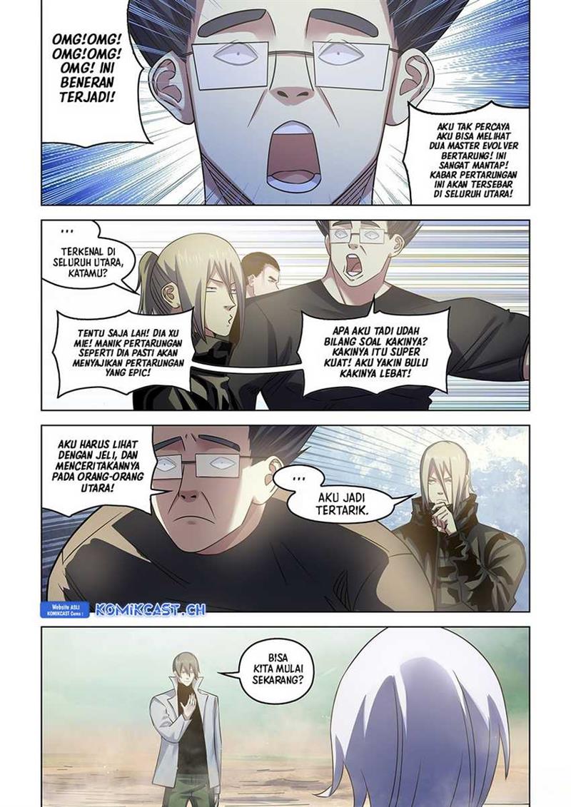 image-komik-the-last-human-chapter-531-8/16