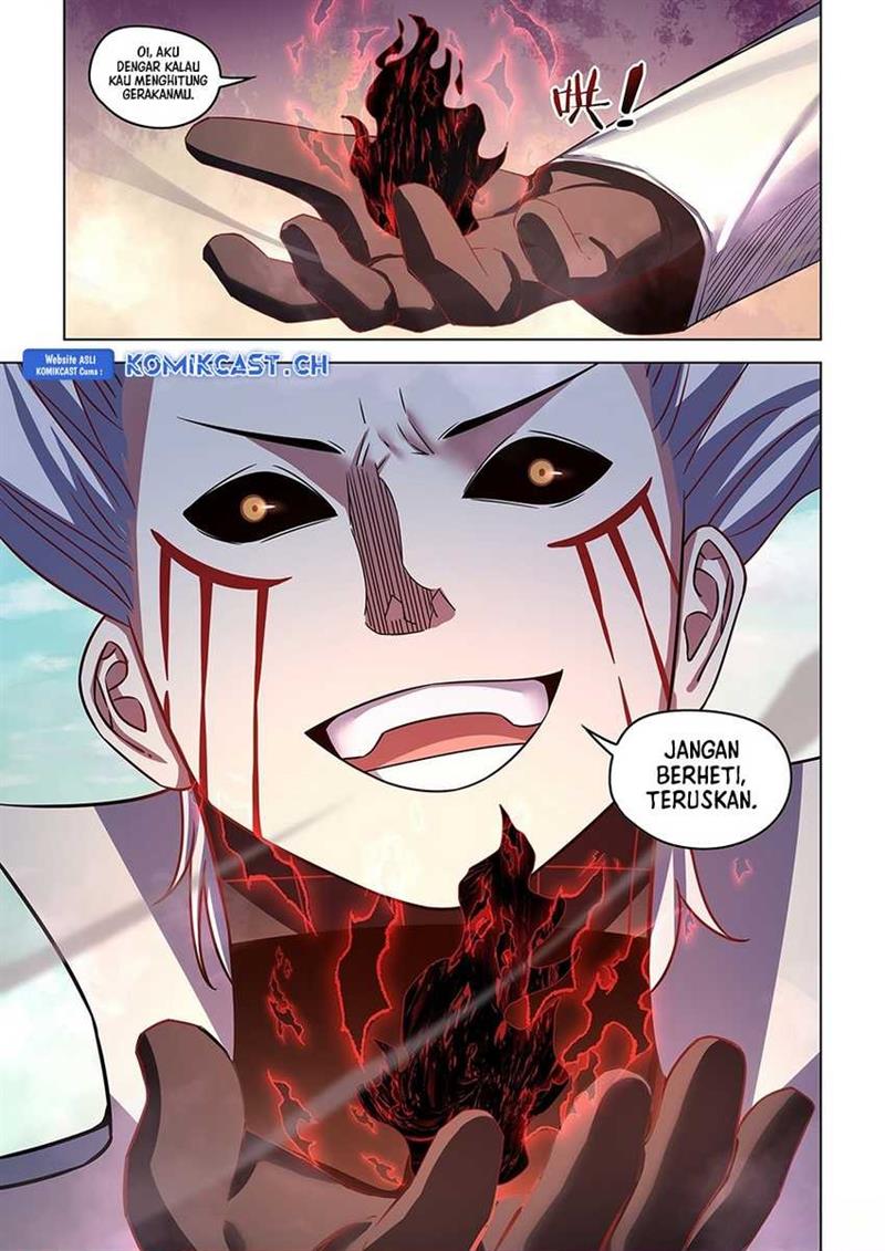 image-komik-the-last-human-chapter-531-15/16