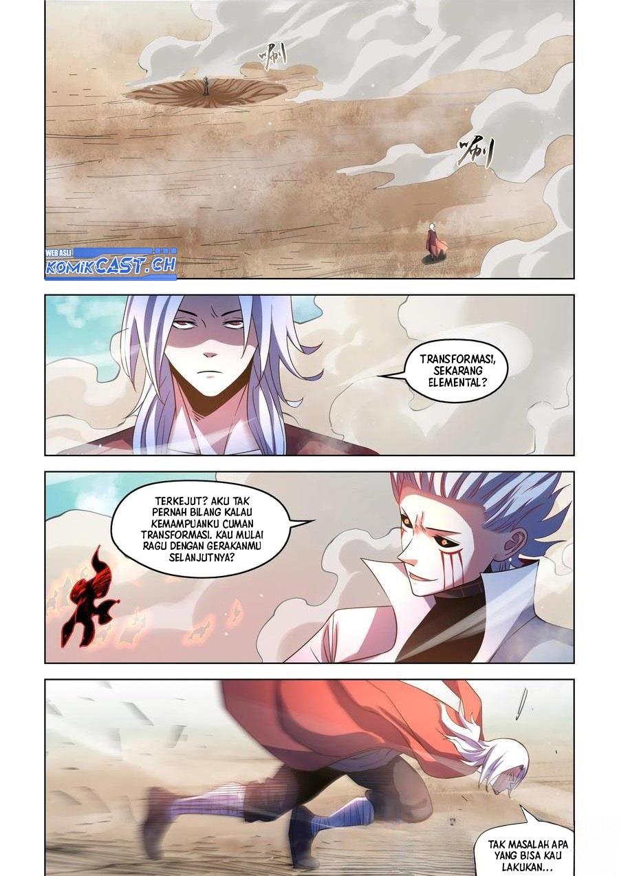image-komik-the-last-human-chapter-532-0/20