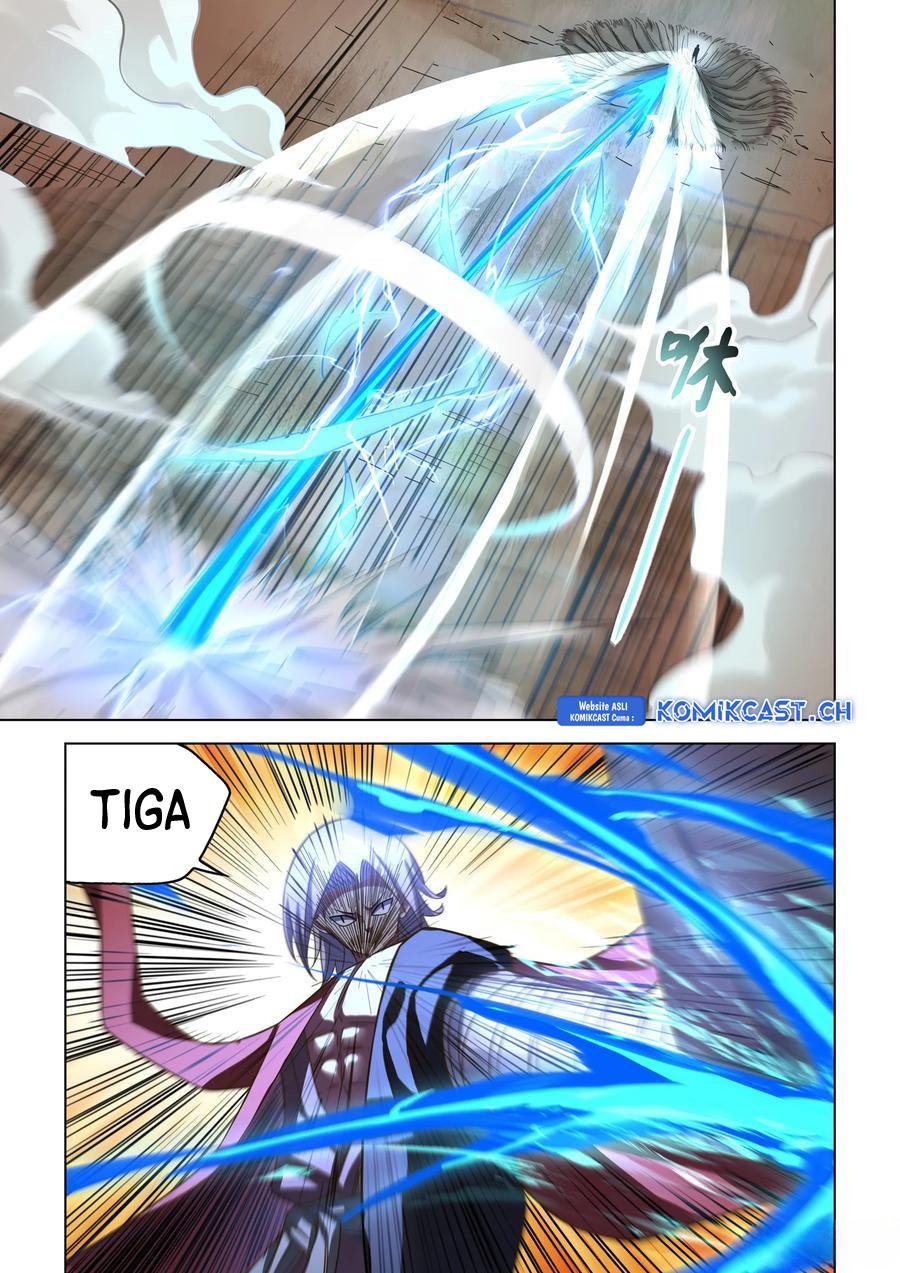 image-komik-the-last-human-chapter-532-1/20