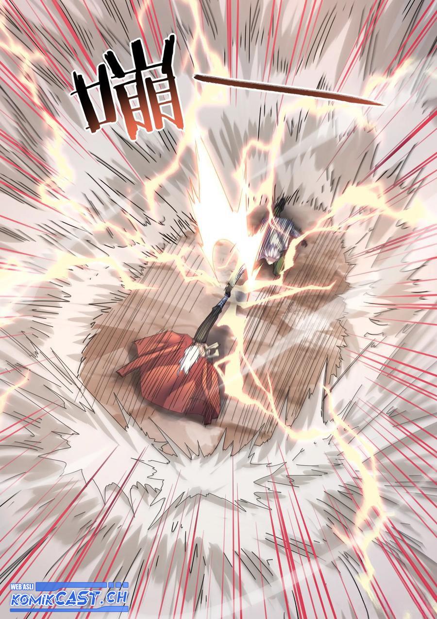 image-komik-the-last-human-chapter-532-3/20