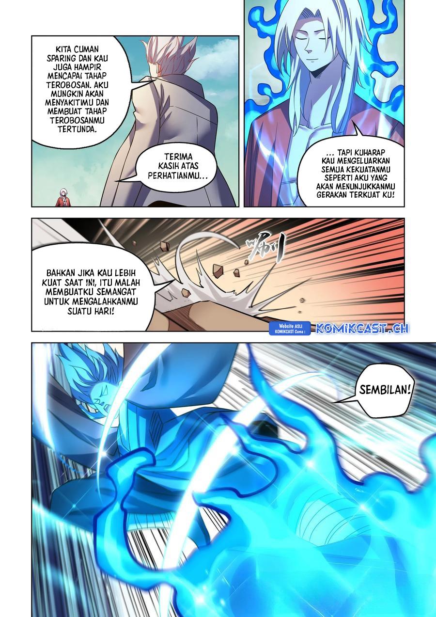image-komik-the-last-human-chapter-532-8/20