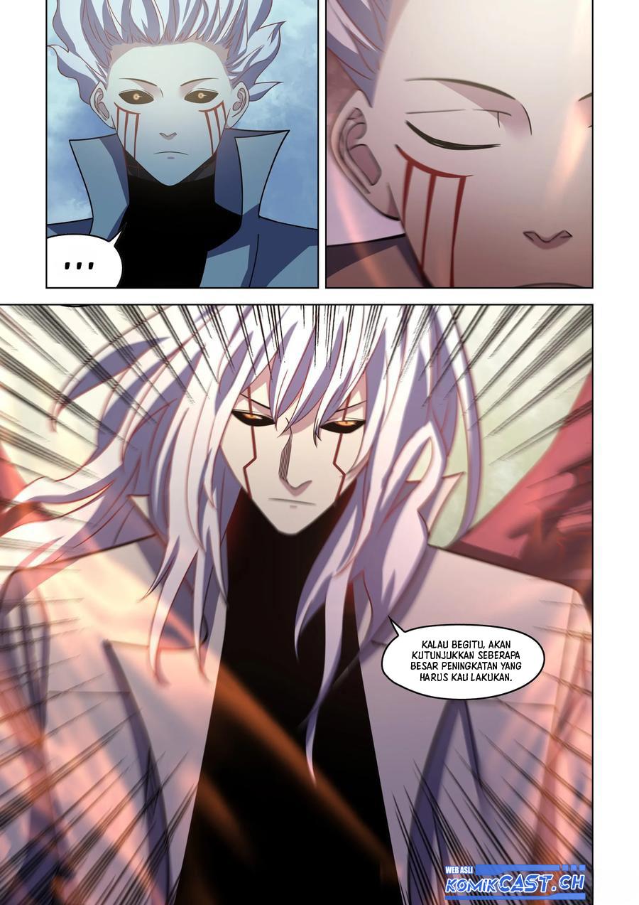 image-komik-the-last-human-chapter-532-9/20