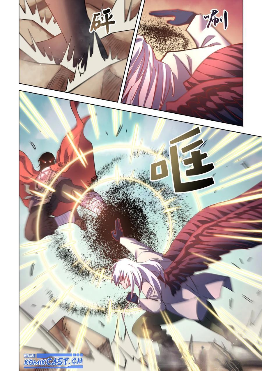 image-komik-the-last-human-chapter-532-10/20