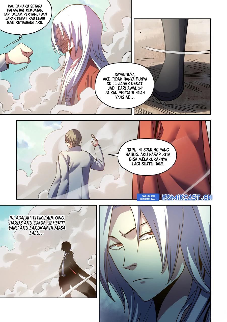 image-komik-the-last-human-chapter-532-13/20