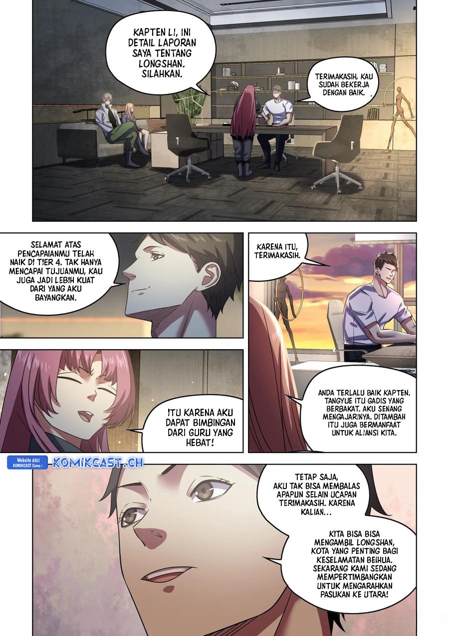 image-komik-the-last-human-chapter-532-15/20