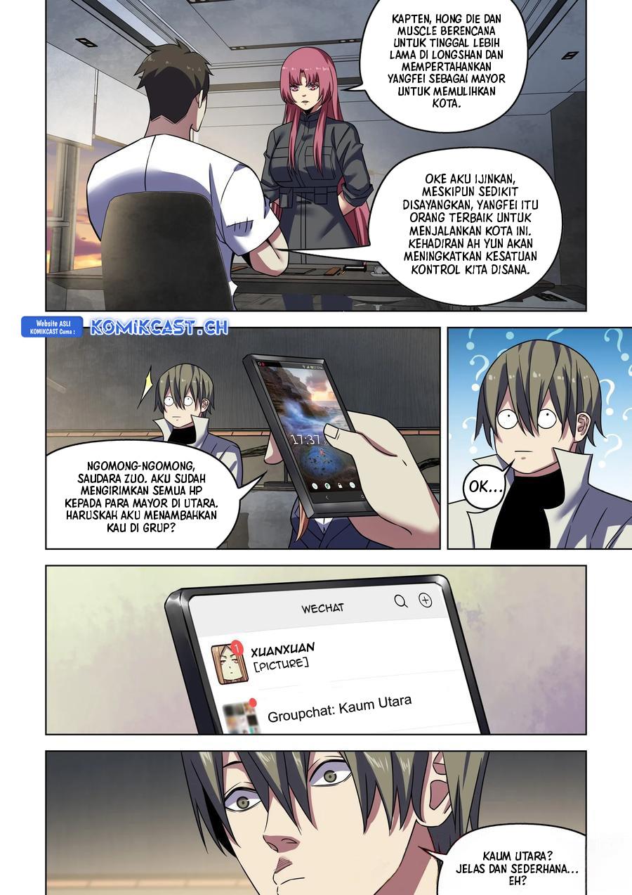 image-komik-the-last-human-chapter-532-16/20