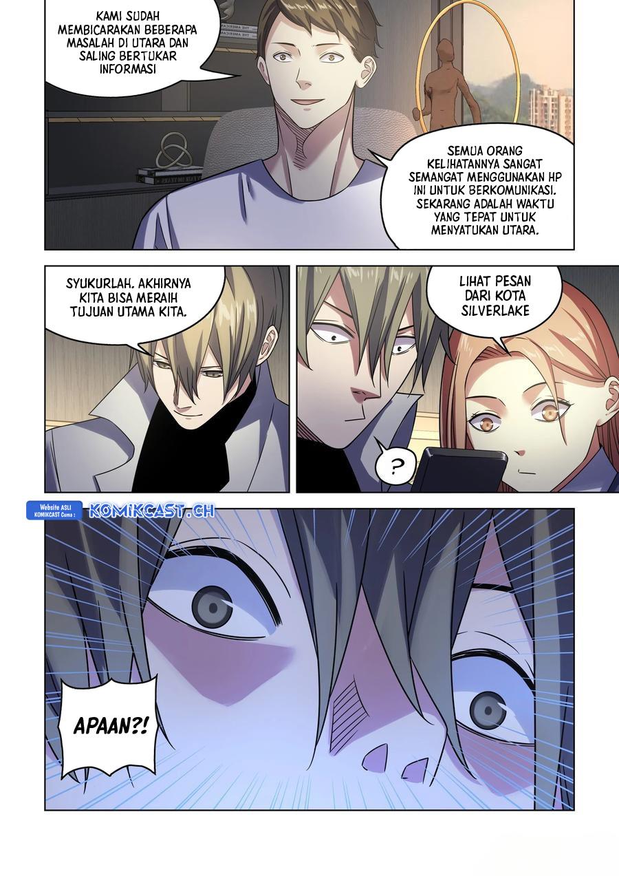image-komik-the-last-human-chapter-532-17/20