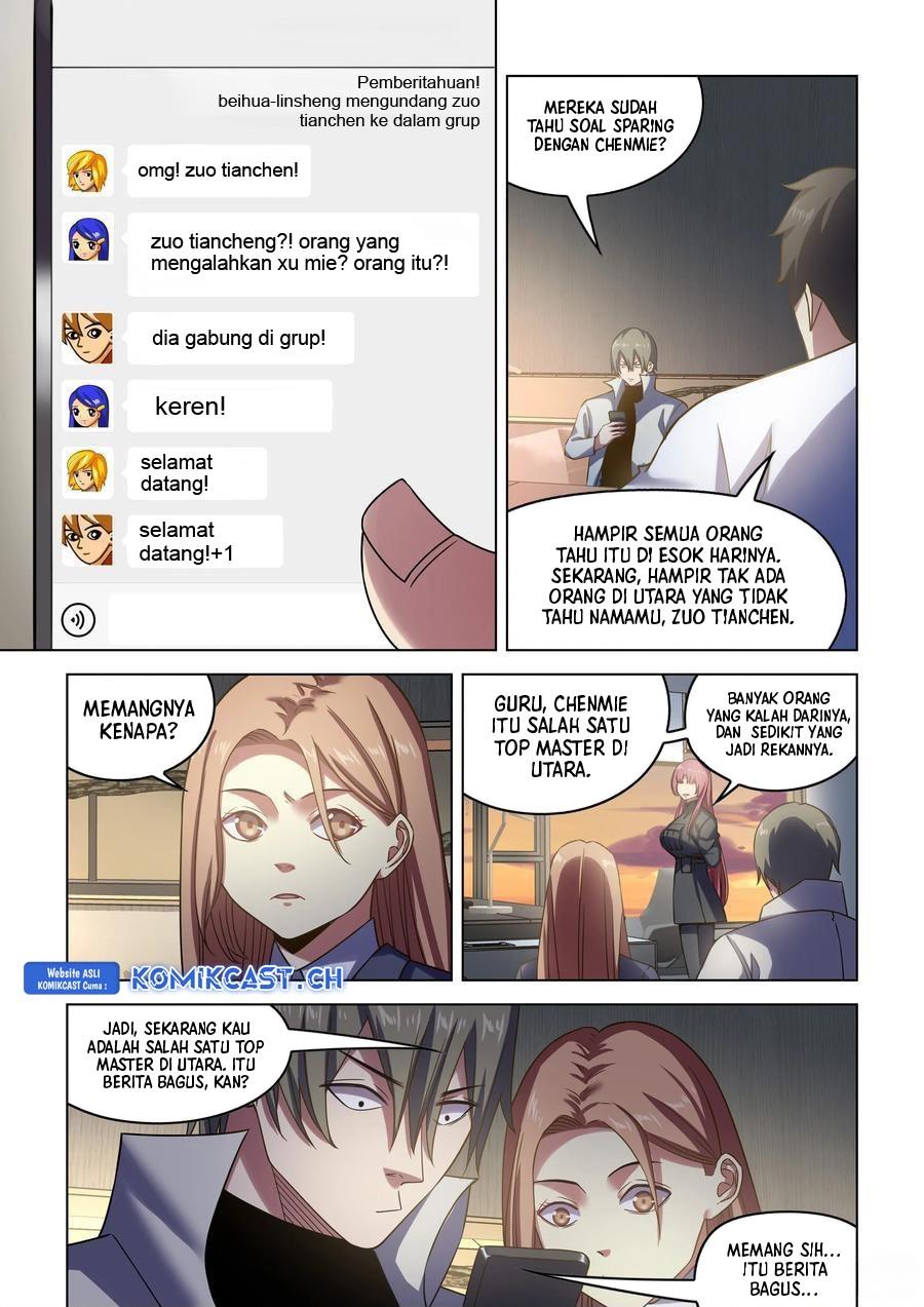 image-komik-the-last-human-chapter-532-19/20