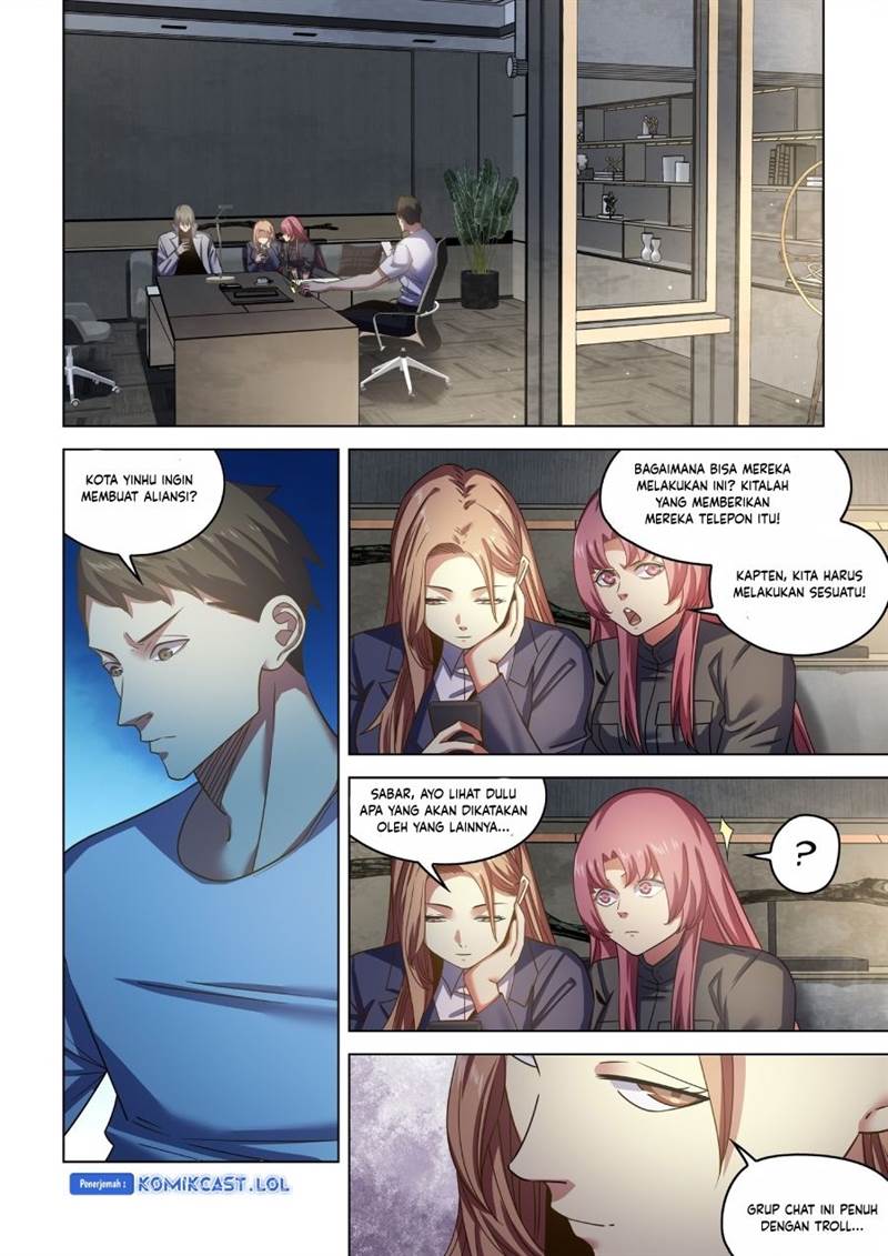 image-komik-the-last-human-chapter-533-0/16