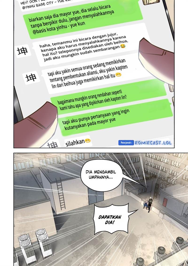 image-komik-the-last-human-chapter-533-2/16