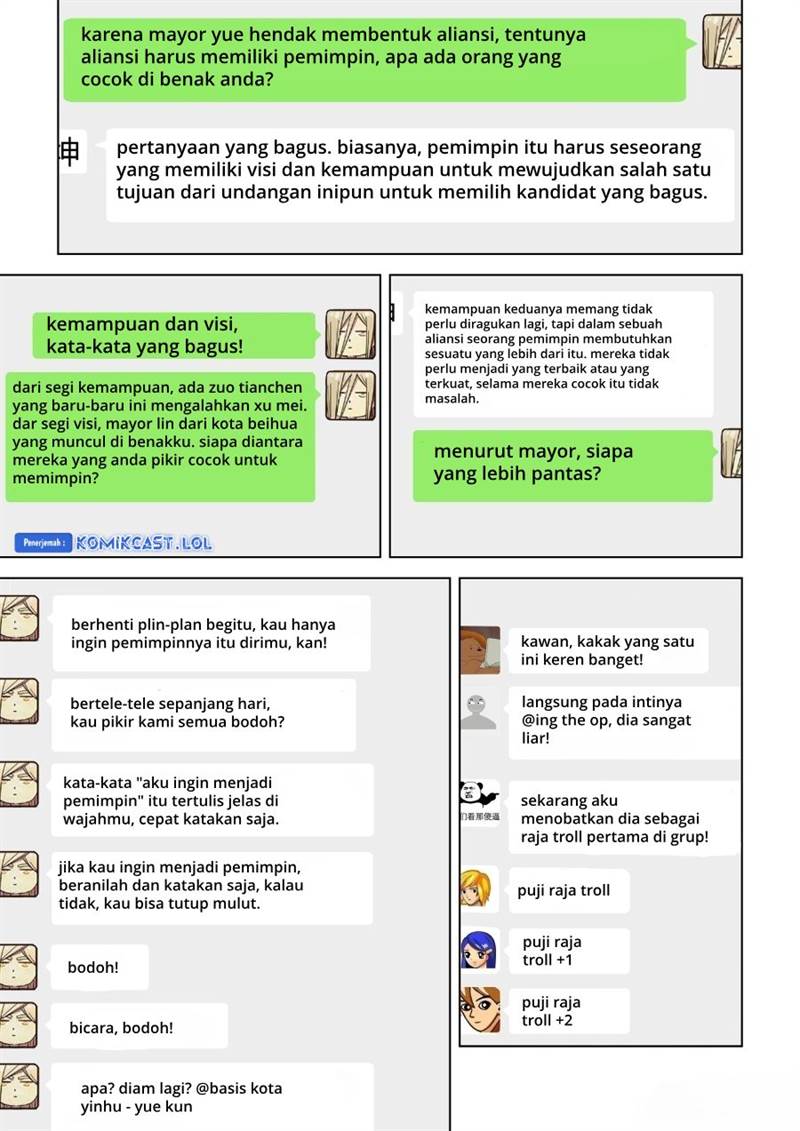 image-komik-the-last-human-chapter-533-3/16