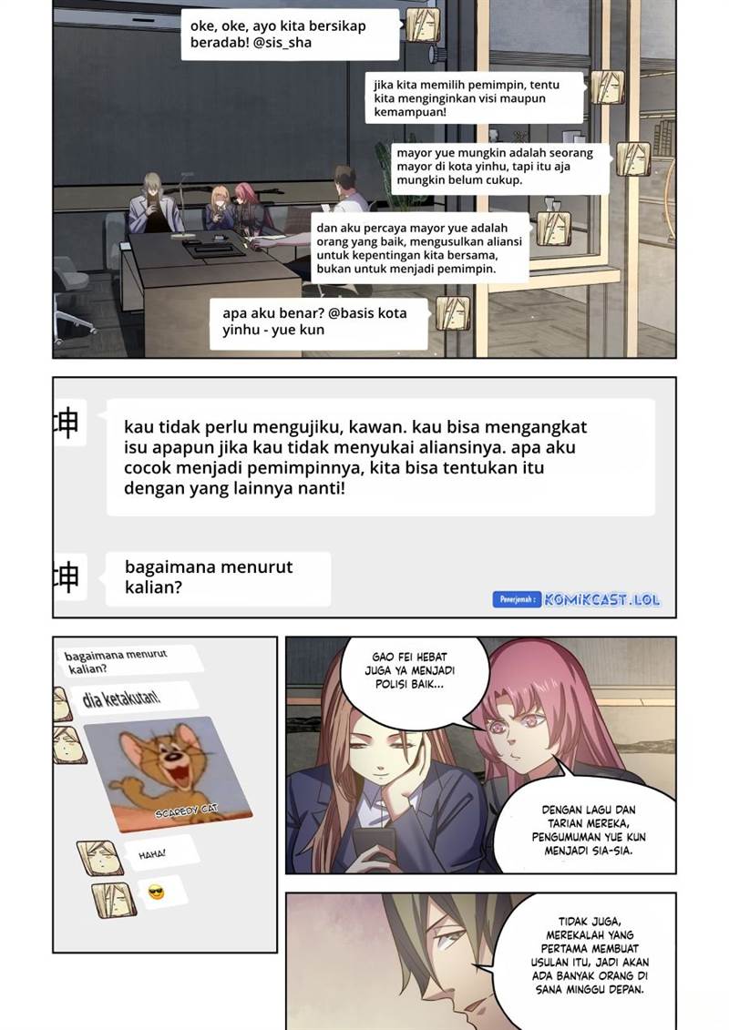 image-komik-the-last-human-chapter-533-4/16