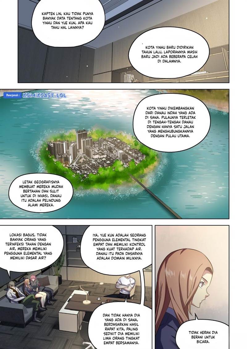 image-komik-the-last-human-chapter-533-5/16