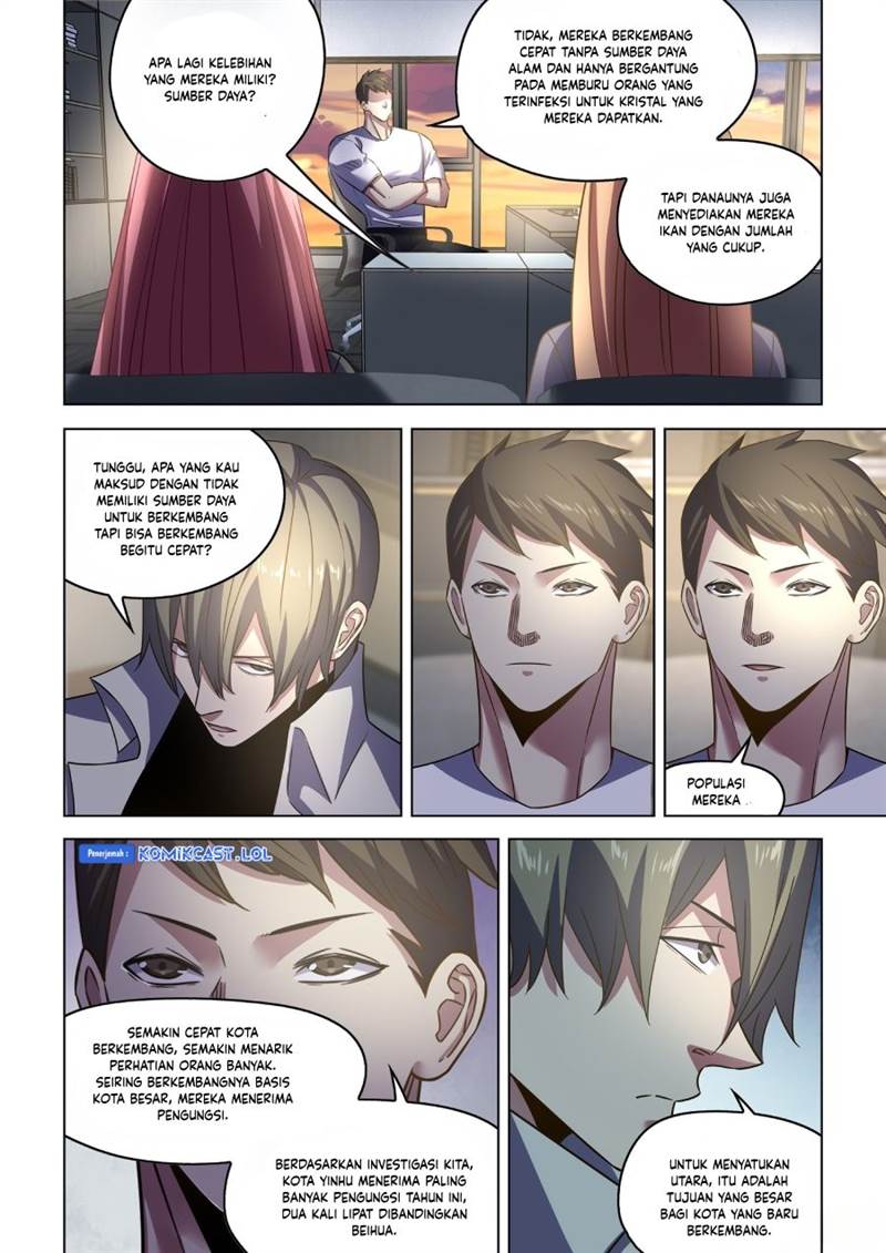 image-komik-the-last-human-chapter-533-6/16