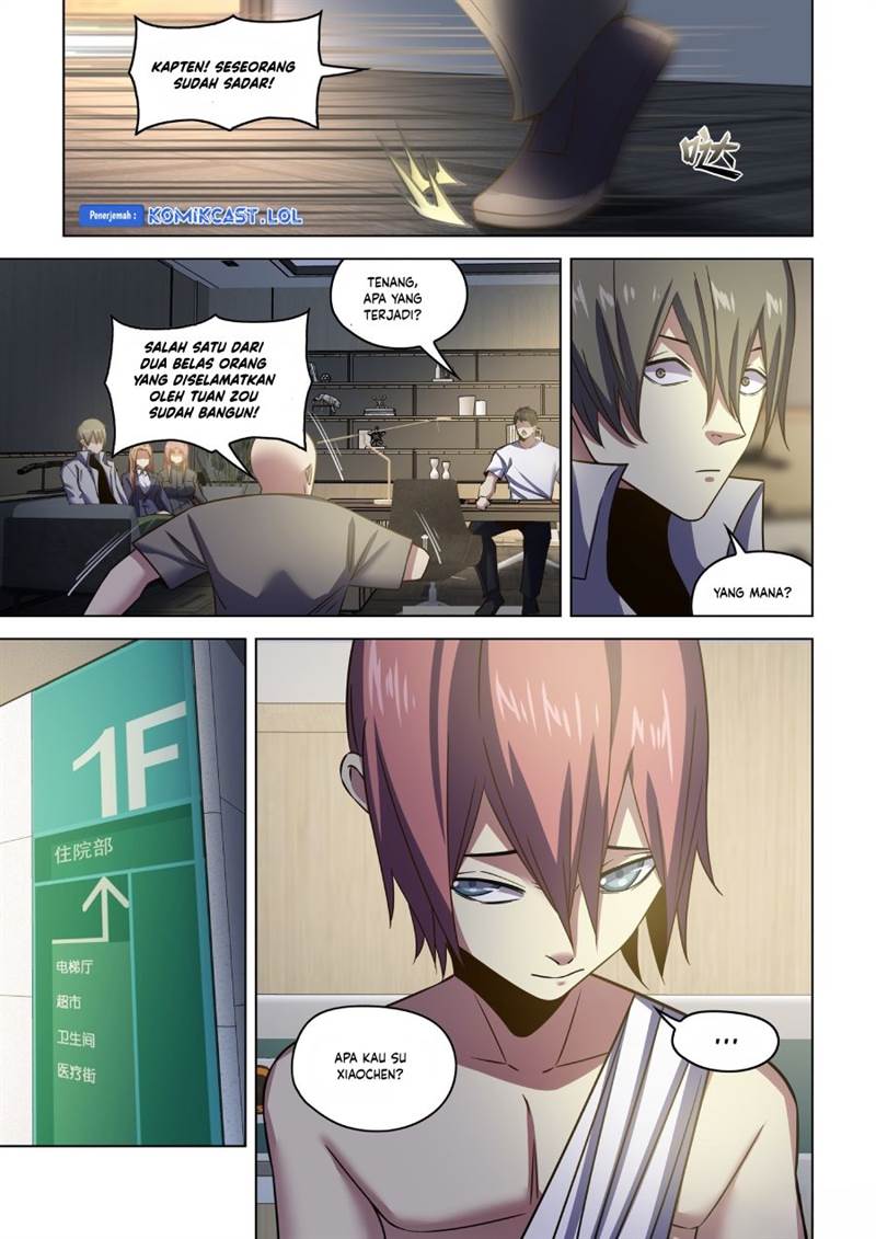 image-komik-the-last-human-chapter-533-7/16