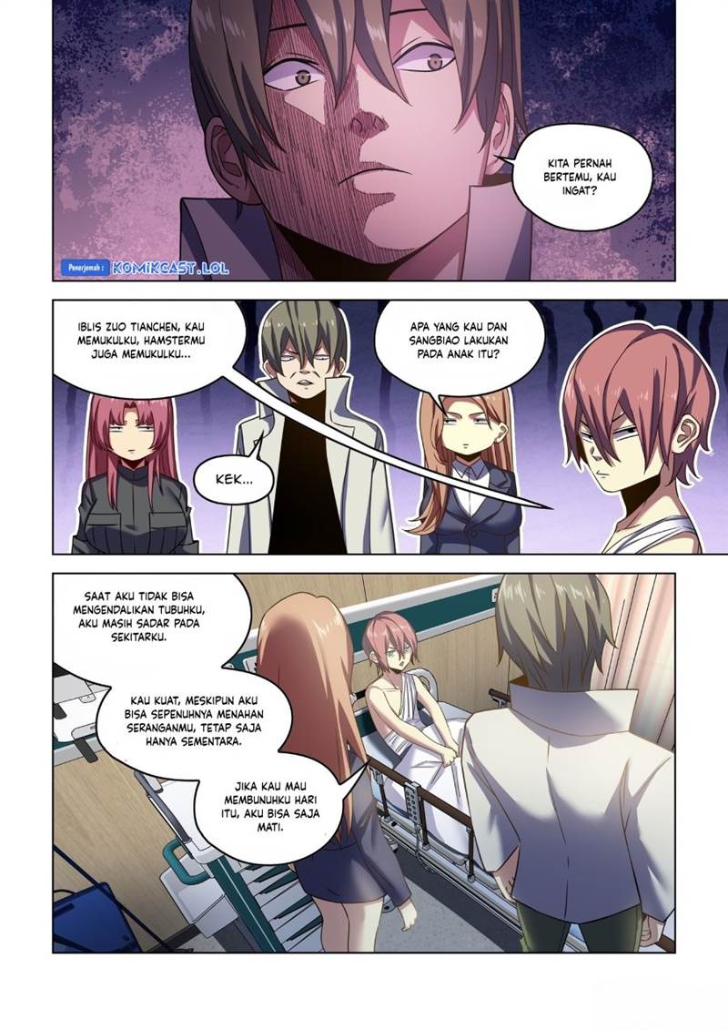 image-komik-the-last-human-chapter-533-8/16