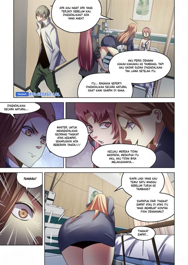 image-komik-the-last-human-chapter-533-9/16