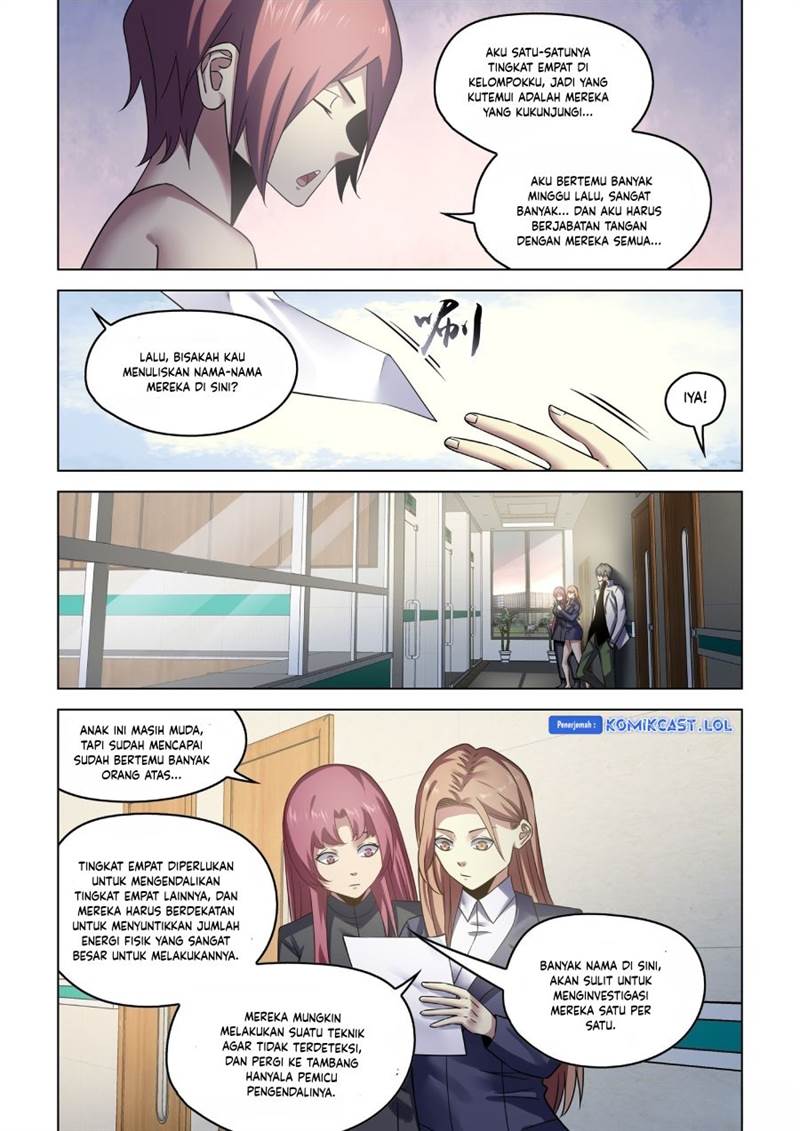 image-komik-the-last-human-chapter-533-10/16