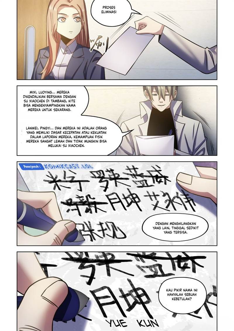 image-komik-the-last-human-chapter-533-11/16