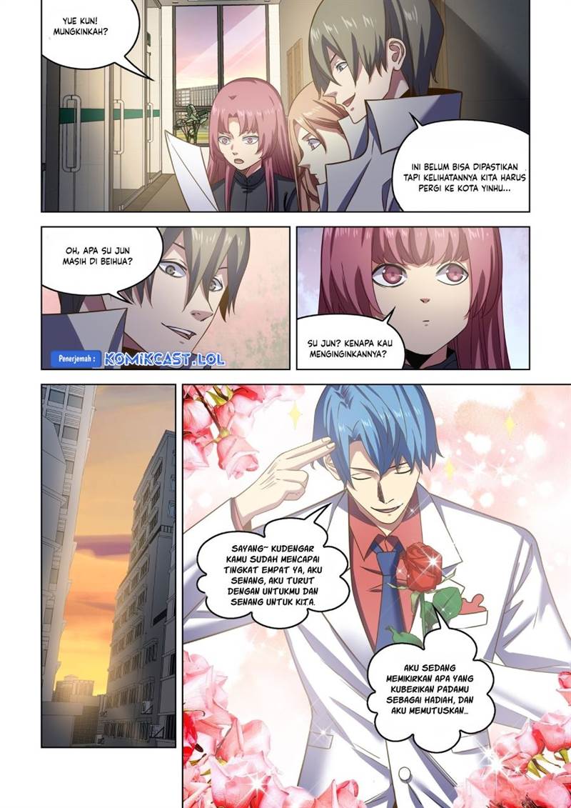 image-komik-the-last-human-chapter-533-12/16