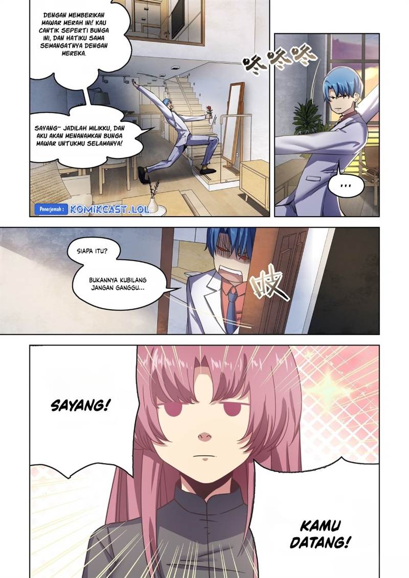 image-komik-the-last-human-chapter-533-13/16