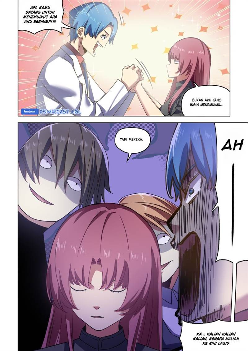 image-komik-the-last-human-chapter-533-14/16