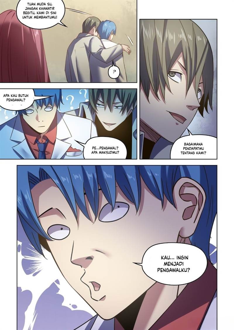 image-komik-the-last-human-chapter-533-15/16