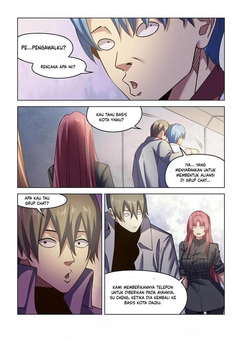 image-komik-the-last-human-chapter-534-0/17