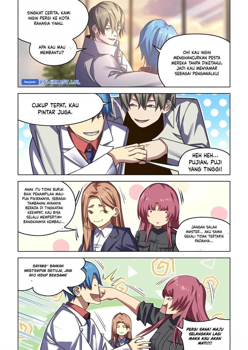 image-komik-the-last-human-chapter-534-1/17