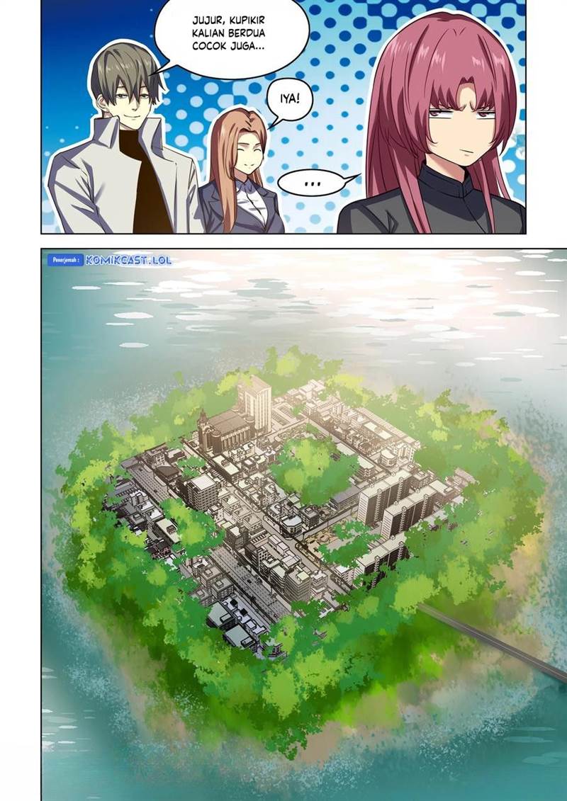 image-komik-the-last-human-chapter-534-2/17