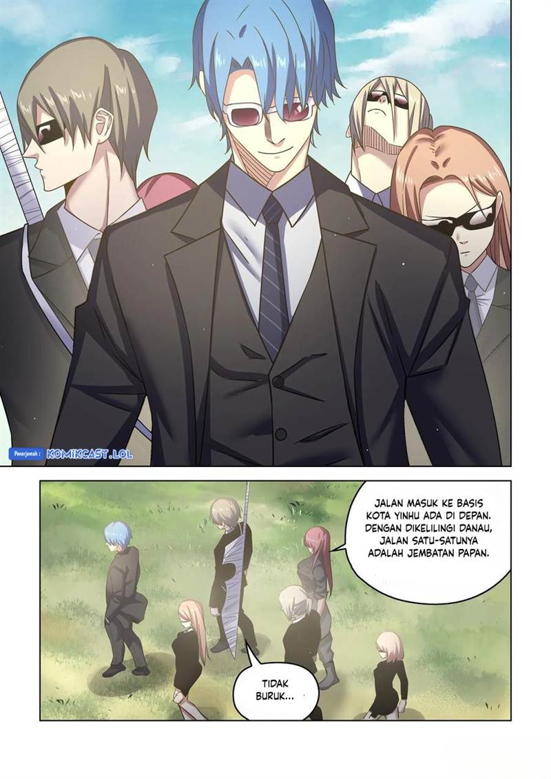 image-komik-the-last-human-chapter-534-3/17