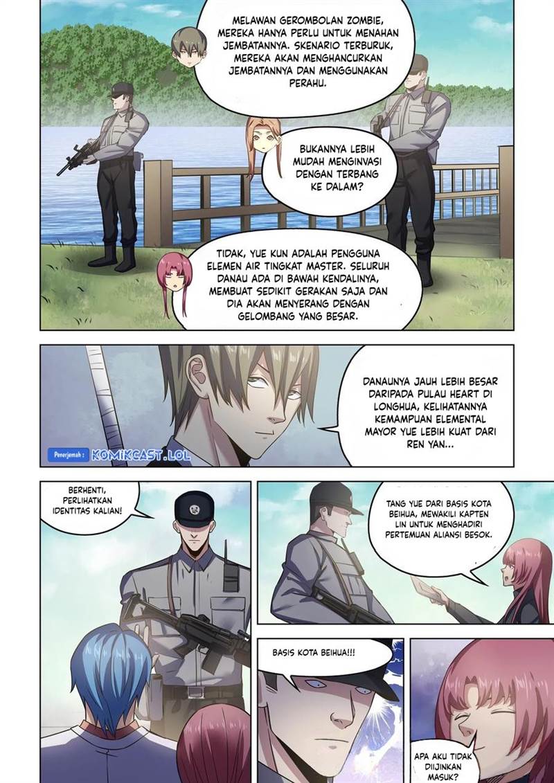 image-komik-the-last-human-chapter-534-4/17