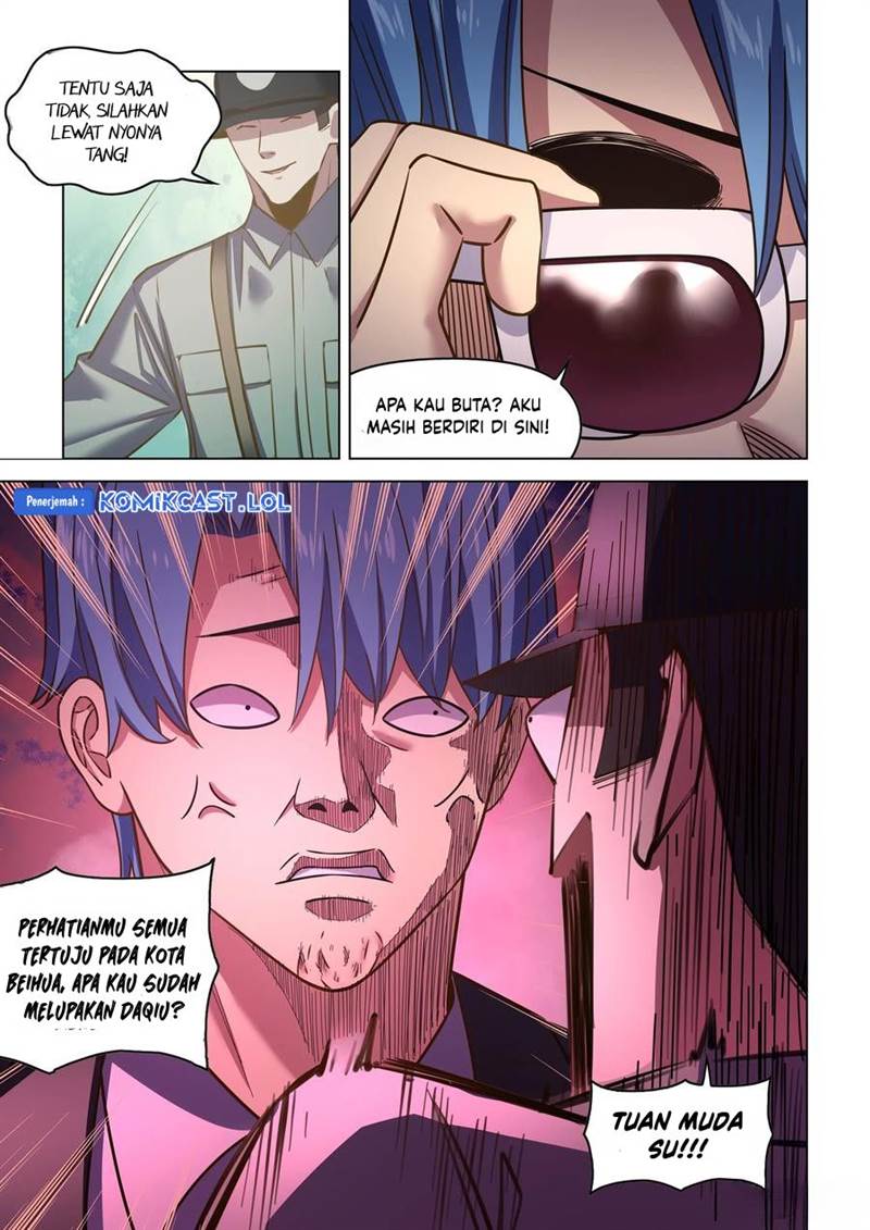 image-komik-the-last-human-chapter-534-5/17