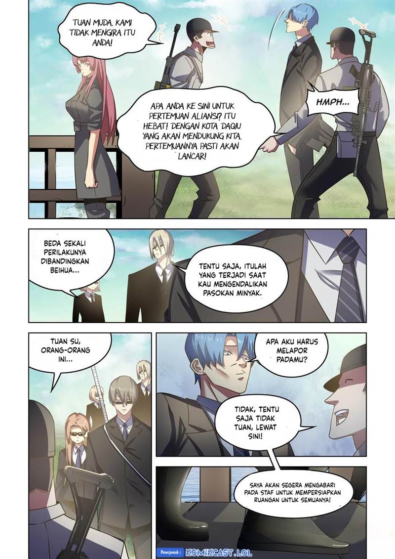 image-komik-the-last-human-chapter-534-6/17