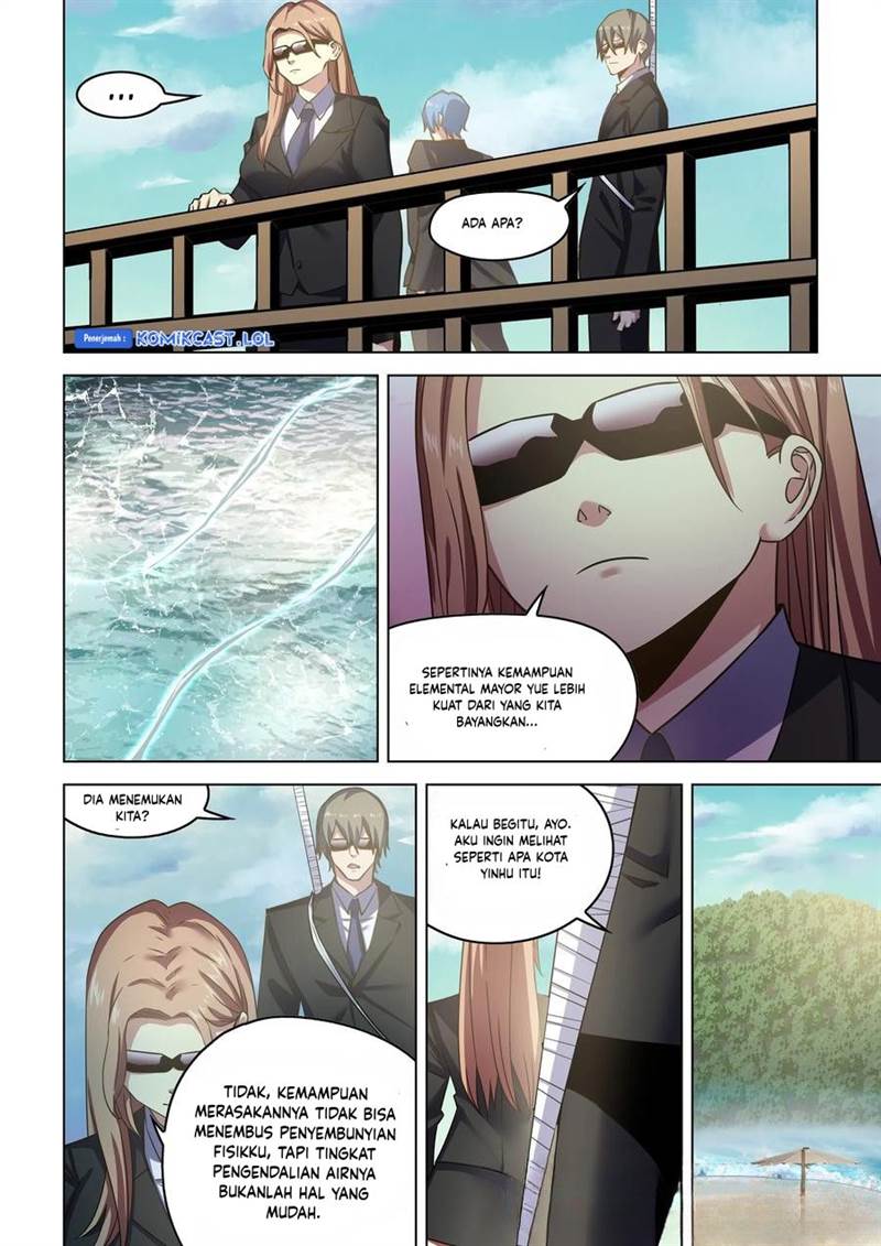 image-komik-the-last-human-chapter-534-8/17