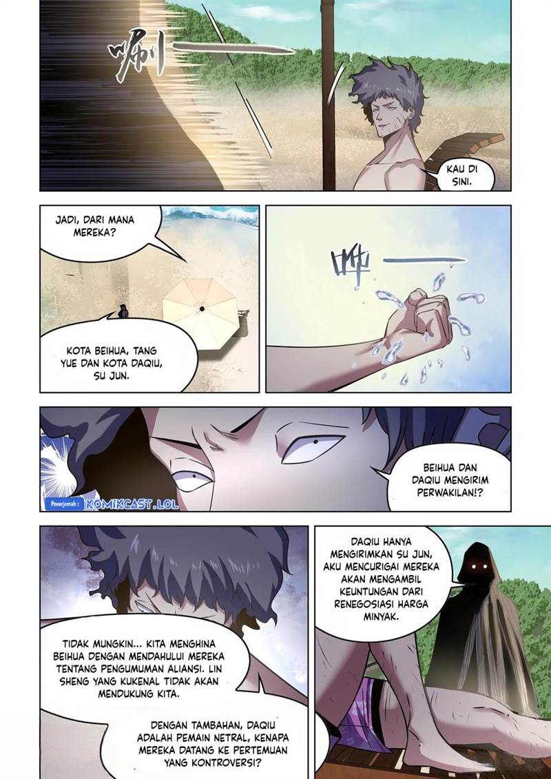 image-komik-the-last-human-chapter-534-10/17