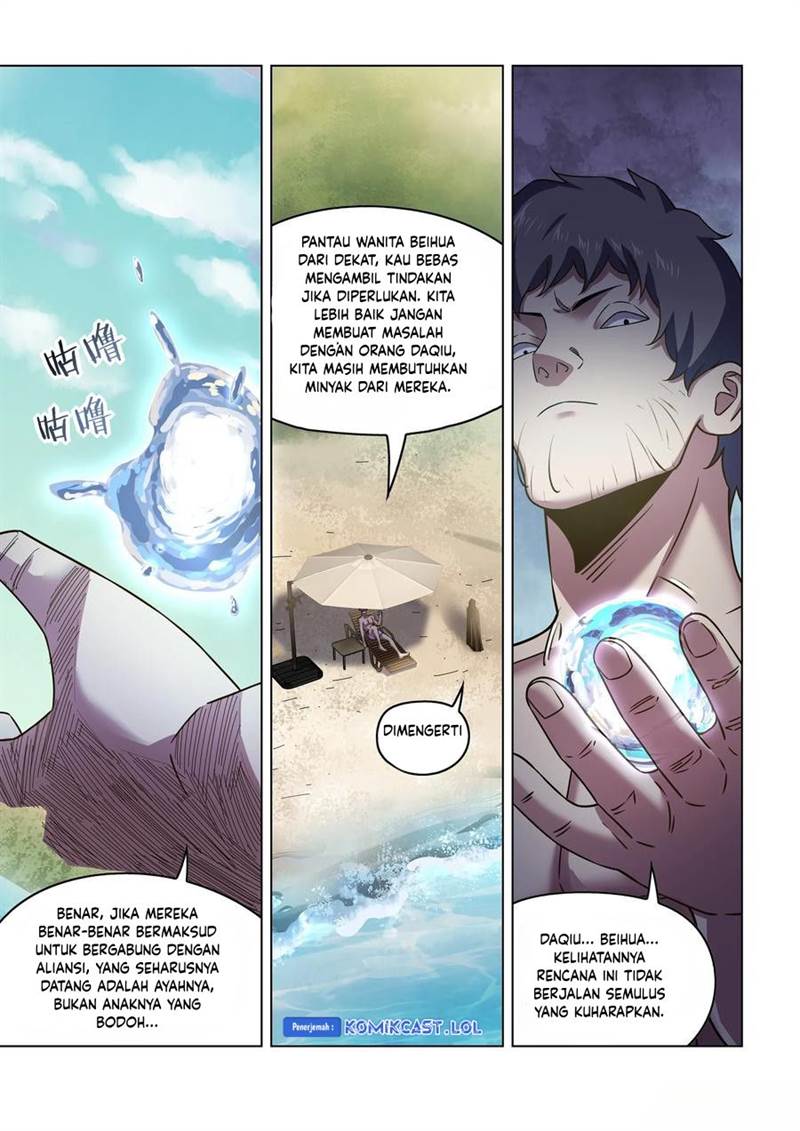 image-komik-the-last-human-chapter-534-11/17